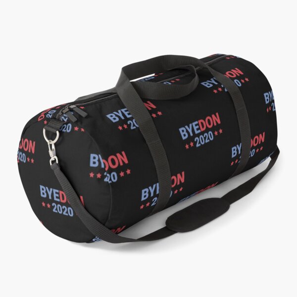 Item preview, Funny Biden 2020 - BYE DON, BYEDON designed and sold by EstelleStar.
