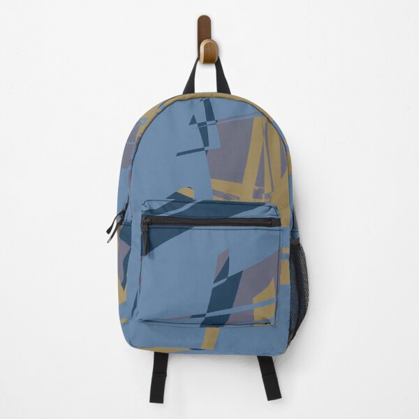 Item preview, blue break designed and sold by mag0215.