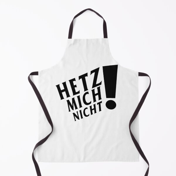 Item preview, do not rush me designed and sold by frankuffmann.