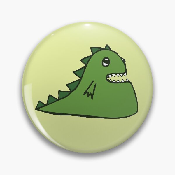 Artikelvorschau, Zilla entworfen und verkauft von jackalopefoot.
