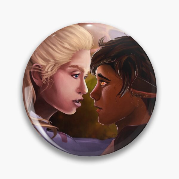 Item preview, Catradora designed and sold by madhurart.