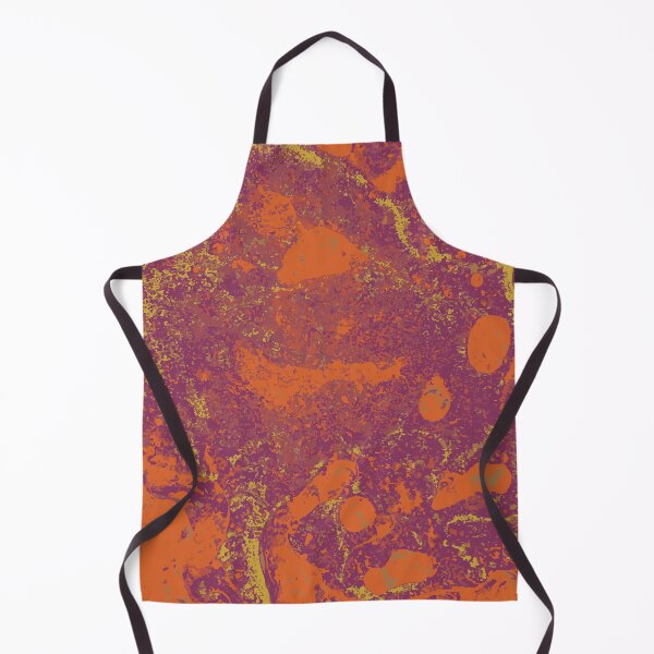Item preview, Paint Boom designed and sold by mag0215.