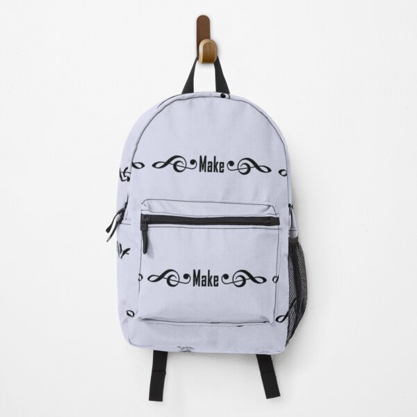 Item preview, Make music designed and sold by Point of Creation.