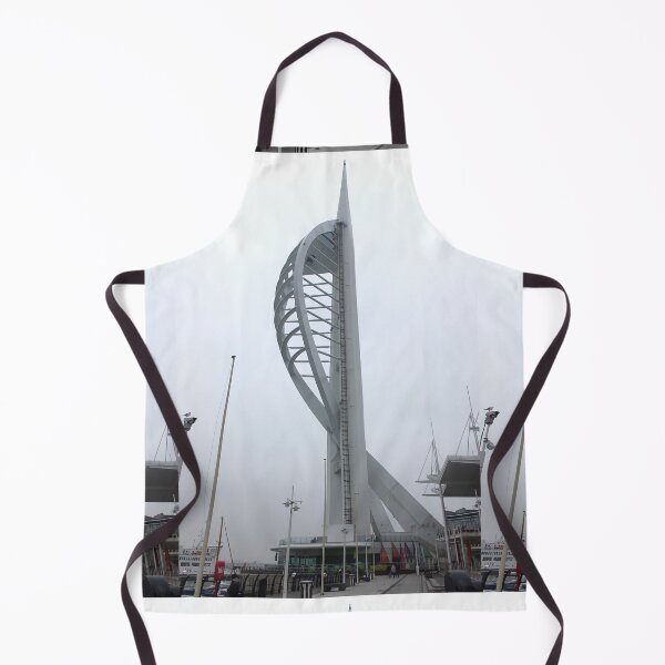 Item preview, Spinnaker, Portsmouth designed and sold by pinkal.