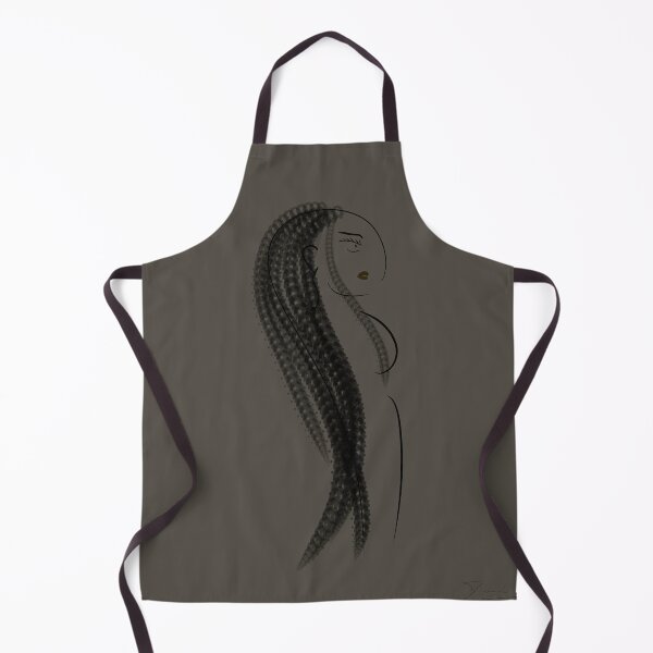 Item preview, Perceneige designed and sold by M Minerrale.