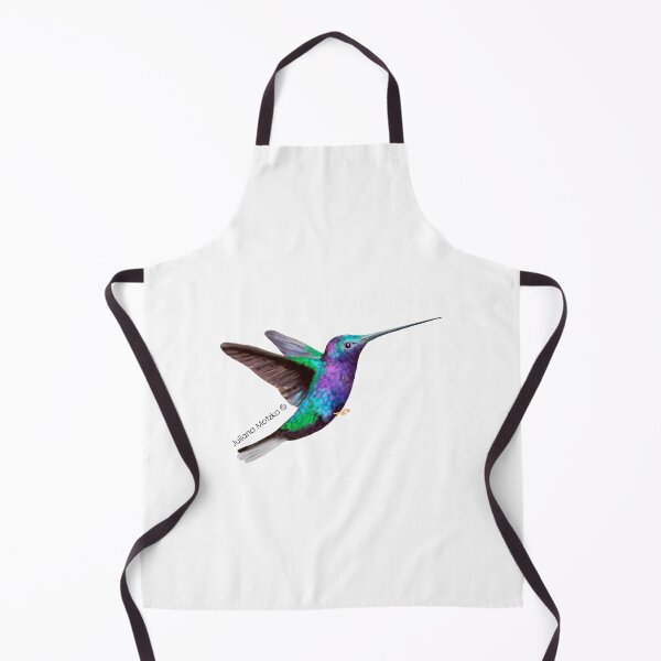 Item preview, Hummingbird designed and sold by julianamotzko.