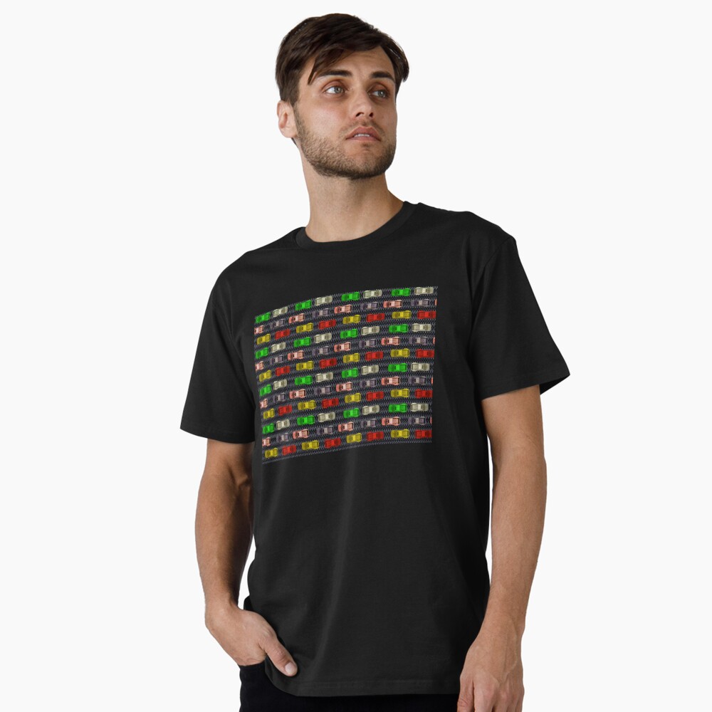 Item preview, Premium T-Shirt designed and sold by Vk91.