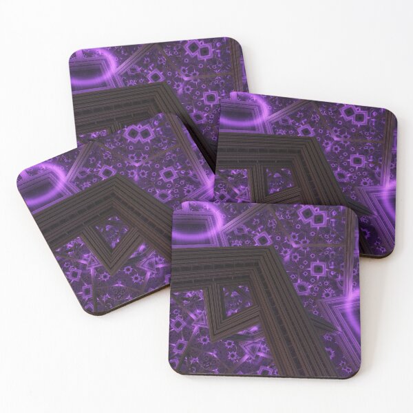 Item preview, GROUNDLESS designed and sold by Fractal-Wizard.