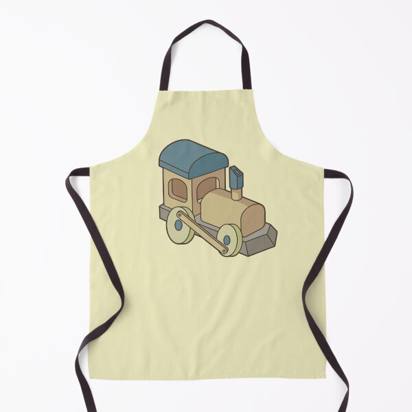 Item preview, Toy Train designed and sold by sifis.