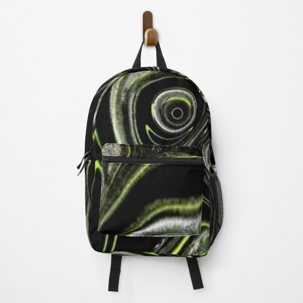 Item preview, Crazy Eyed designed and sold by Designs By L..
