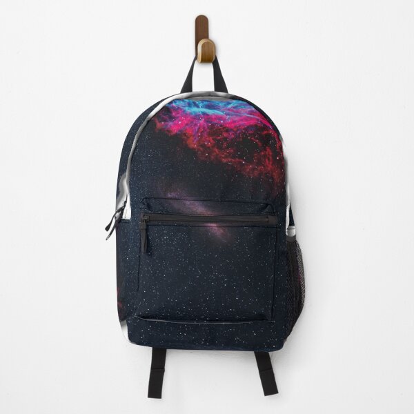 Item preview, Universe - universe designed and sold by xKiiNG0x.