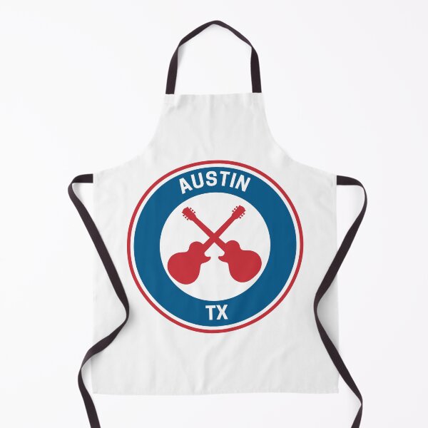 Item preview, Vintage Austin Texas designed and sold by fearcity.