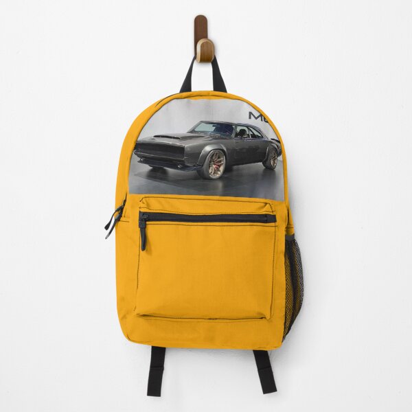 Item preview, auto 82 designed and sold by AlfordsStore.