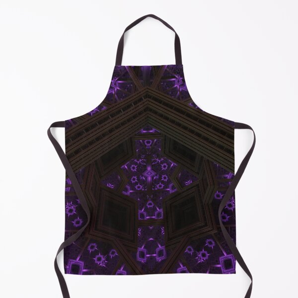 Item preview, ARC OF MIRRORS designed and sold by Fractal-Wizard.