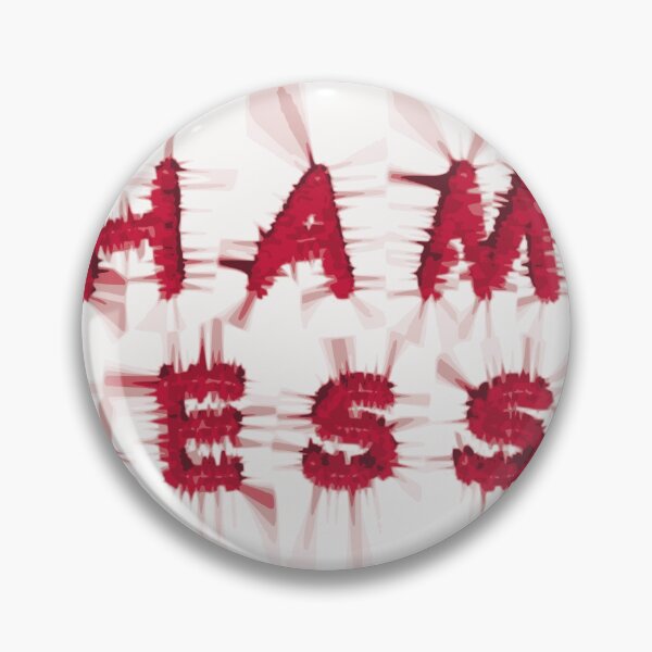 Item preview, For Shame Art  designed and sold by greengoodnich.