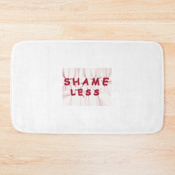 Item preview, For Shame Art  designed and sold by greengoodnich.