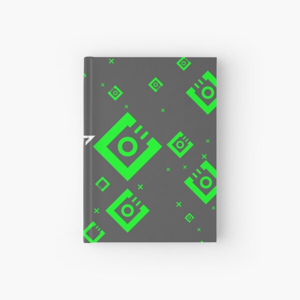 Item preview, Abstract Geometric designed and sold by Johnjonn.