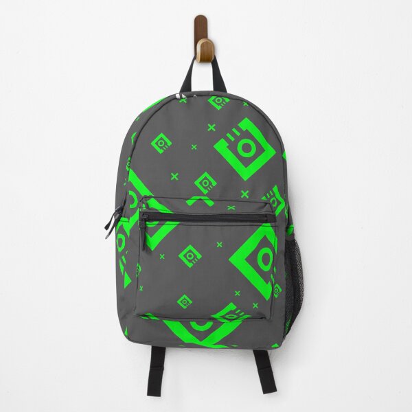 Item preview, Abstract Geometric designed and sold by Johnjonn.