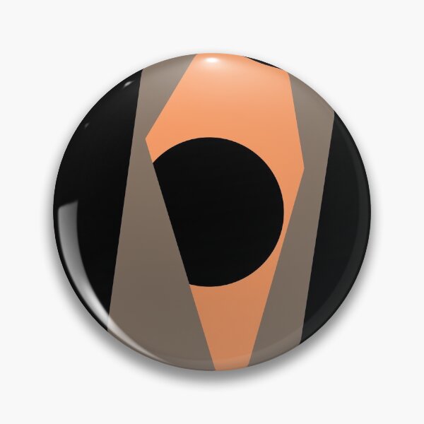 Item preview, Double Down in Geometric Form designed and sold by Rob Colvin.