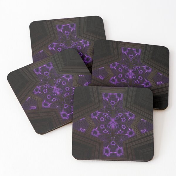 Item preview, FOLDING designed and sold by Fractal-Wizard.