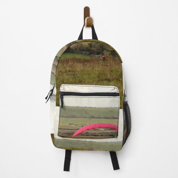 Item preview, Paragliders designed and sold by pinkal.