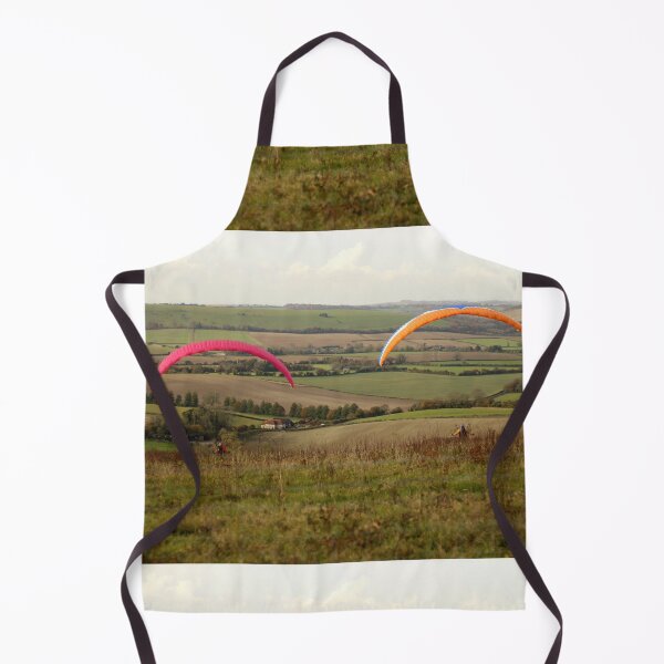 Item preview, Parapentes designed and sold by pinkal.