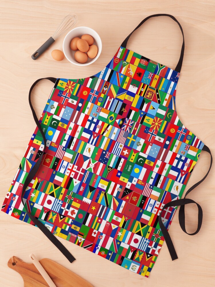 https://ih1.redbubble.net/image.1374727896.5398/ur,apron_realistic_flatlay,tall_portrait,750x1000.u1.jpg