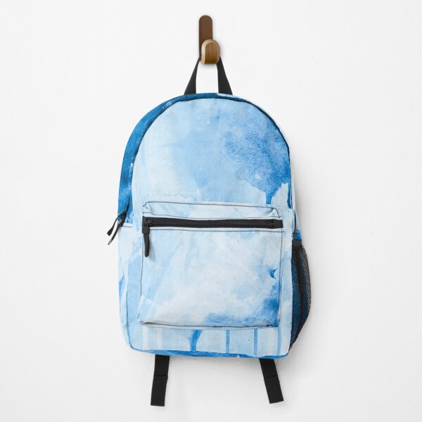 Item preview, Paint designed and sold by nzsimmer.