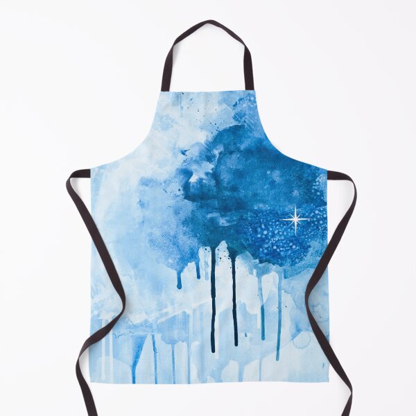 Item preview, Paint designed and sold by nzsimmer.