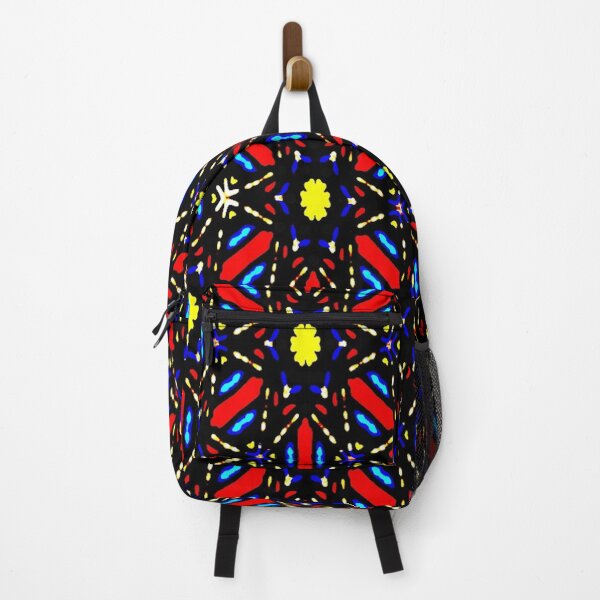 Item preview, ML-89.1 designed and sold by Infopreneur1231.