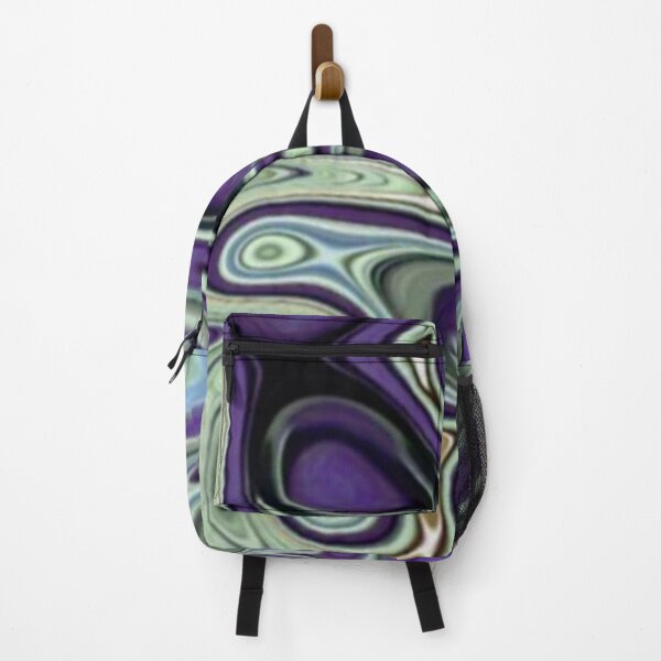 Item preview, Tsunami designed and sold by Designs By L..