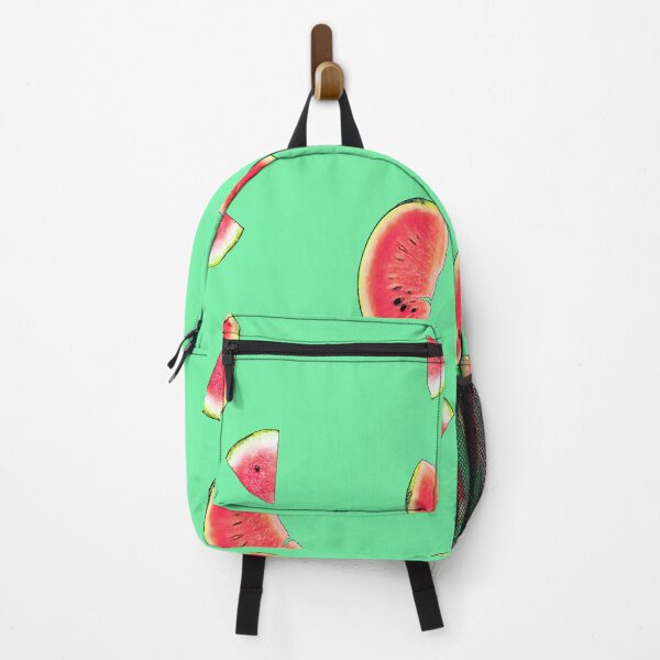 Item preview, Fruit designed and sold by Point of Creation.