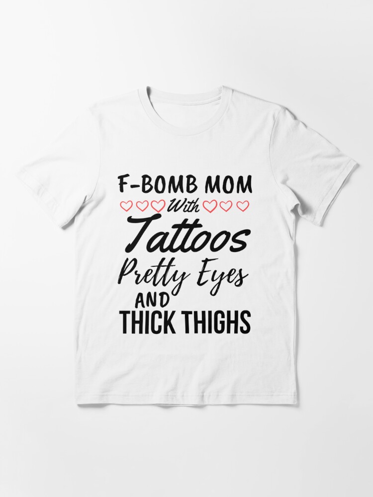Products :: Funny Mom Shirt, Funny Mom Quote, Mom Shirt, Mom T-shirt, Cute Mom  Shirts, Sassy Shirt, F Bomb Mom Shirt, Some Moms Cuss Too Much