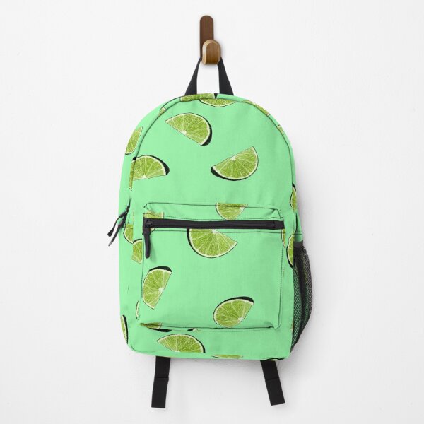 Item preview, Lime designed and sold by Point of Creation.