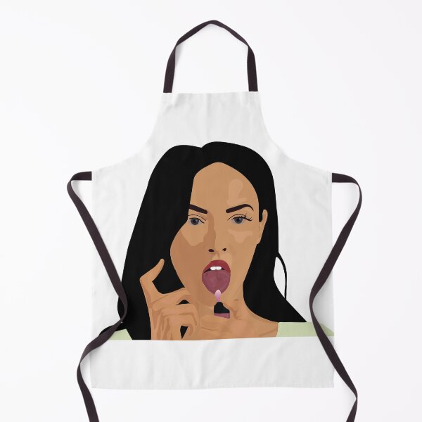 Item preview, Jennifers Body designed and sold by SparrowLag.