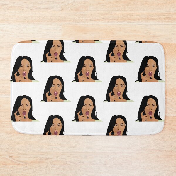 Item preview, Jennifers Body designed and sold by SparrowLag.