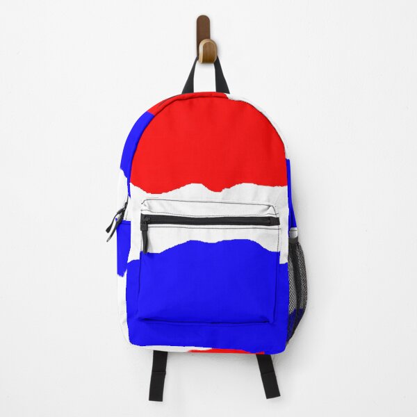 Item preview, Curving Dutch flag designed and sold by Mosef -e.