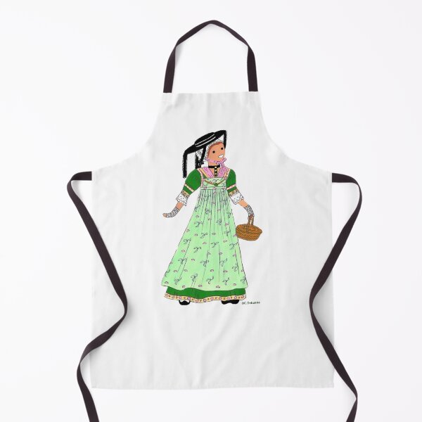 Item preview, Franche-Comté designed and sold by Catherine Debusne.