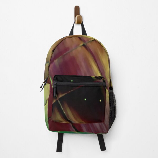 Item preview, Galaxia designed and sold by Designs By L..