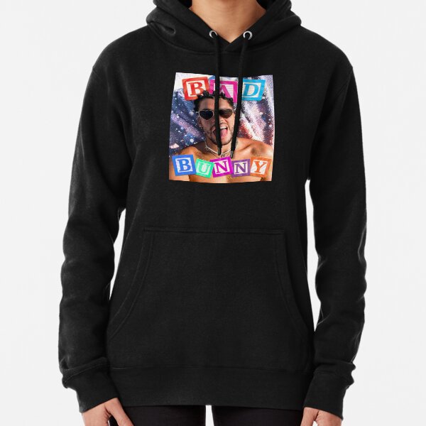 Pegatinas Sudadera con capucha