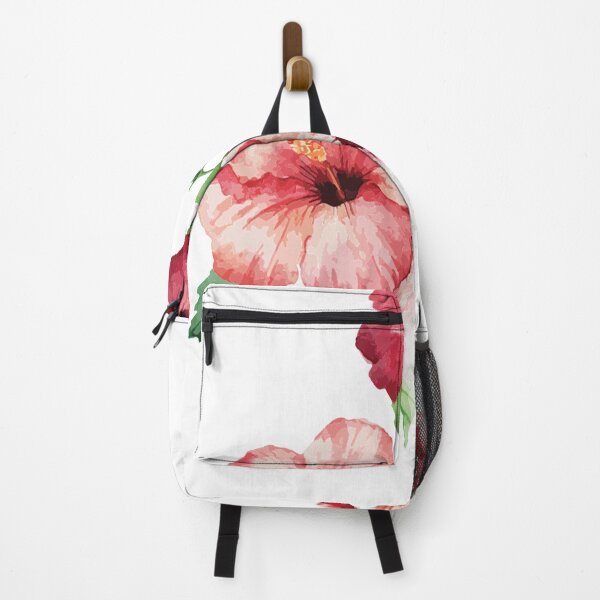 Item preview, Chinese Art Print - Branch with pink peonies designed and sold by Kallandra.
