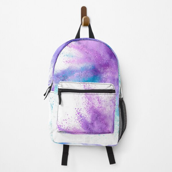 Item preview, Splash of Colour designed and sold by nzsimmer.
