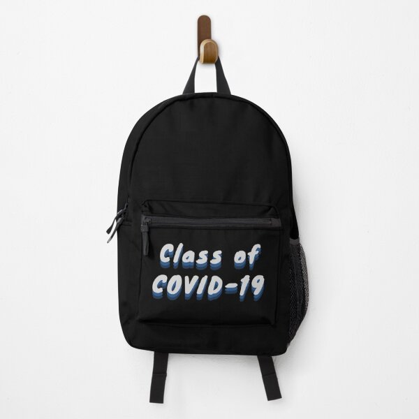 Item preview, Class of COVID-19 designed and sold by Arrows Designs.