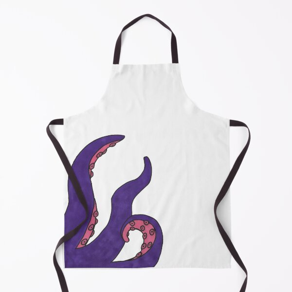 Item preview, creeping designed and sold by Heather Schmader.