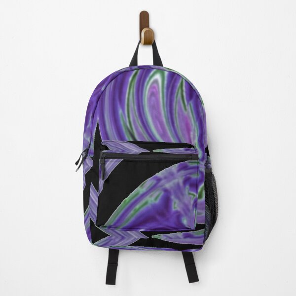 Item preview, Eresus Cinnaberinus designed and sold by Designs By L..