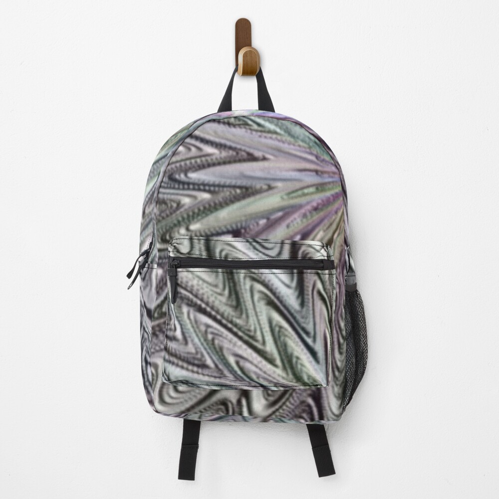 Item preview, Backpack designed and sold by DBBArt.