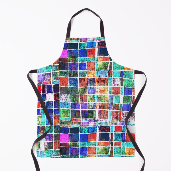 Item preview, Gridlock (two) designed and sold by Andy Mercer.