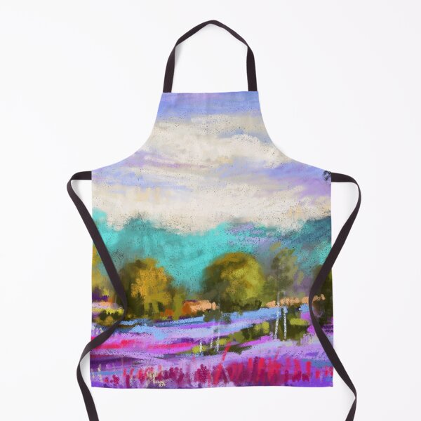 Item preview, Colorful day designed and sold by Mikko Tyllinen.