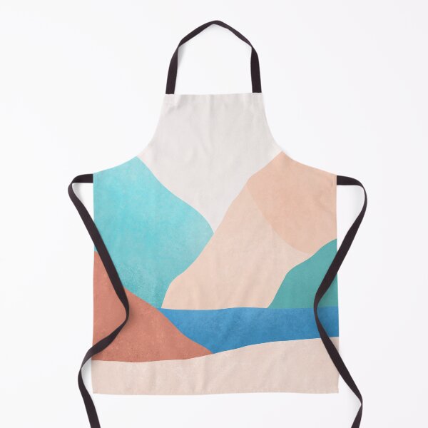 Item preview, Valley designed and sold by TheaDesign.