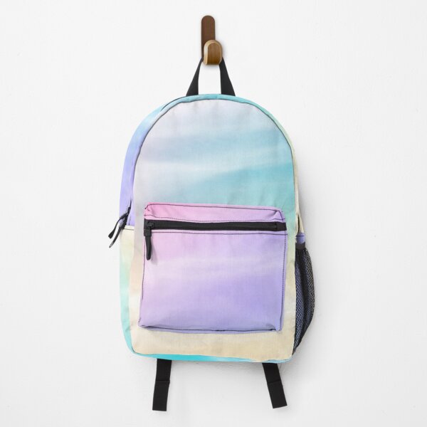 Item preview, Pastel Sky designed and sold by nzsimmer.